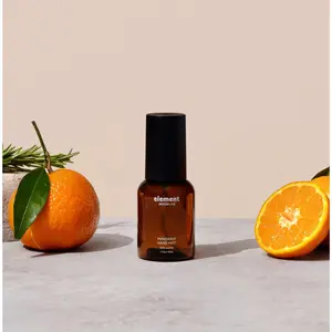 Mandarin Crush Hand Mist