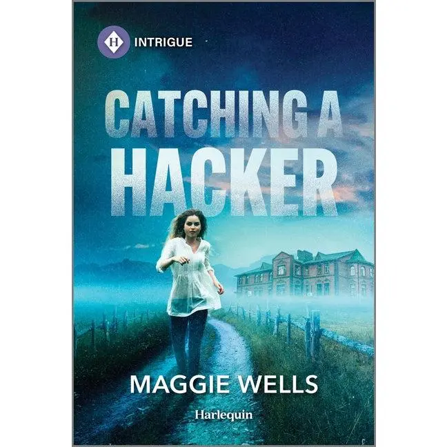 Catching a Hacker (Original)