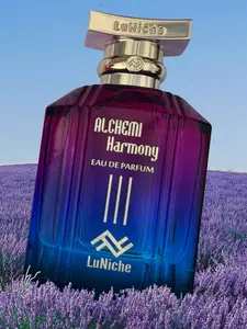 Harmony Alchemi Collection by LuNiche 100ml