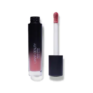 Moon Prism Liquid Blush — Mauve Mami Moon Prism Liquid Blush — Mauve Mami