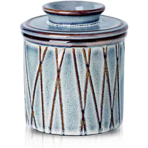 Mini Palm Leaf Dip Bowls - 2.5 Inch Disposable Sauce Cups - 100 Pack - Same as Small Bowls for Sauces - Compostable & Biodegradable