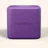 Freezbox - Super Tough Treat Toy