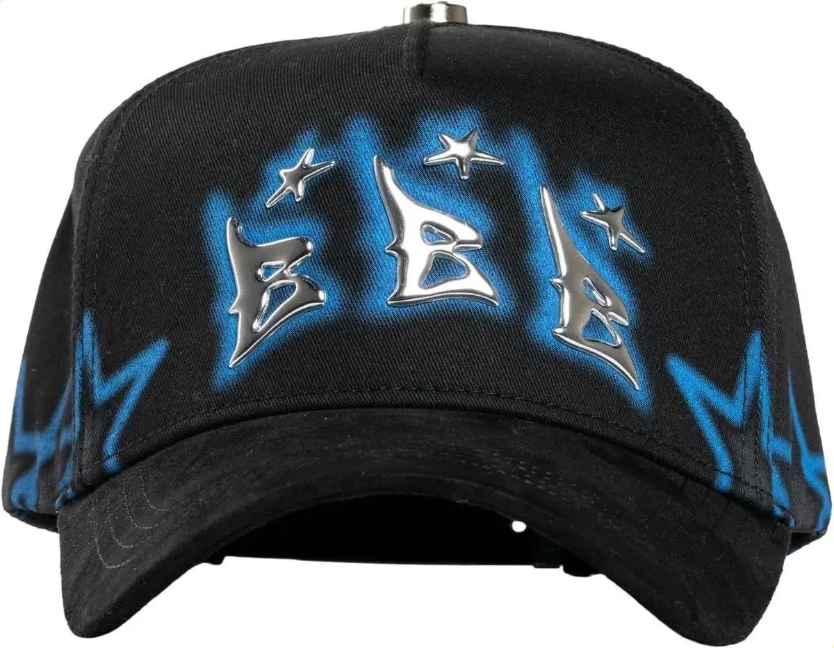 Sombreros Genéricos, Gorras Y Barbas Para Halloween