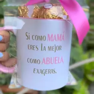 Personalized mugs Washable   El detalle perfecto sí existe   Diseña tu taza con foto, nombre o frase especial. ¡Sorprende a esa persona que tanto quieres!  Envíanos mensaje whatsapp para hacer tu pedido!  #TazasPersonalizadas #TazasSublimadas #Tazas