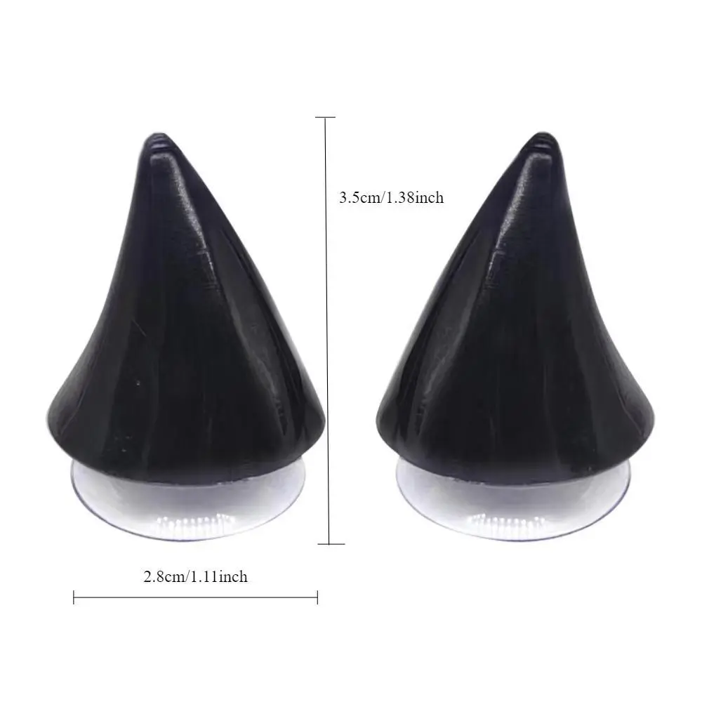 2pcs/pair New Motorcycle Helmet Braids Woman Braids Wig For Motorbike Helmets 164 colors Twist Dual Pigtail Ponytail With Sucker 2pcs/pair New Motorcycle Helmet Braids Woman Braids Wig For Motorbike Helmets 164 colors Twist Dual Pigtail Ponytail With Sucker