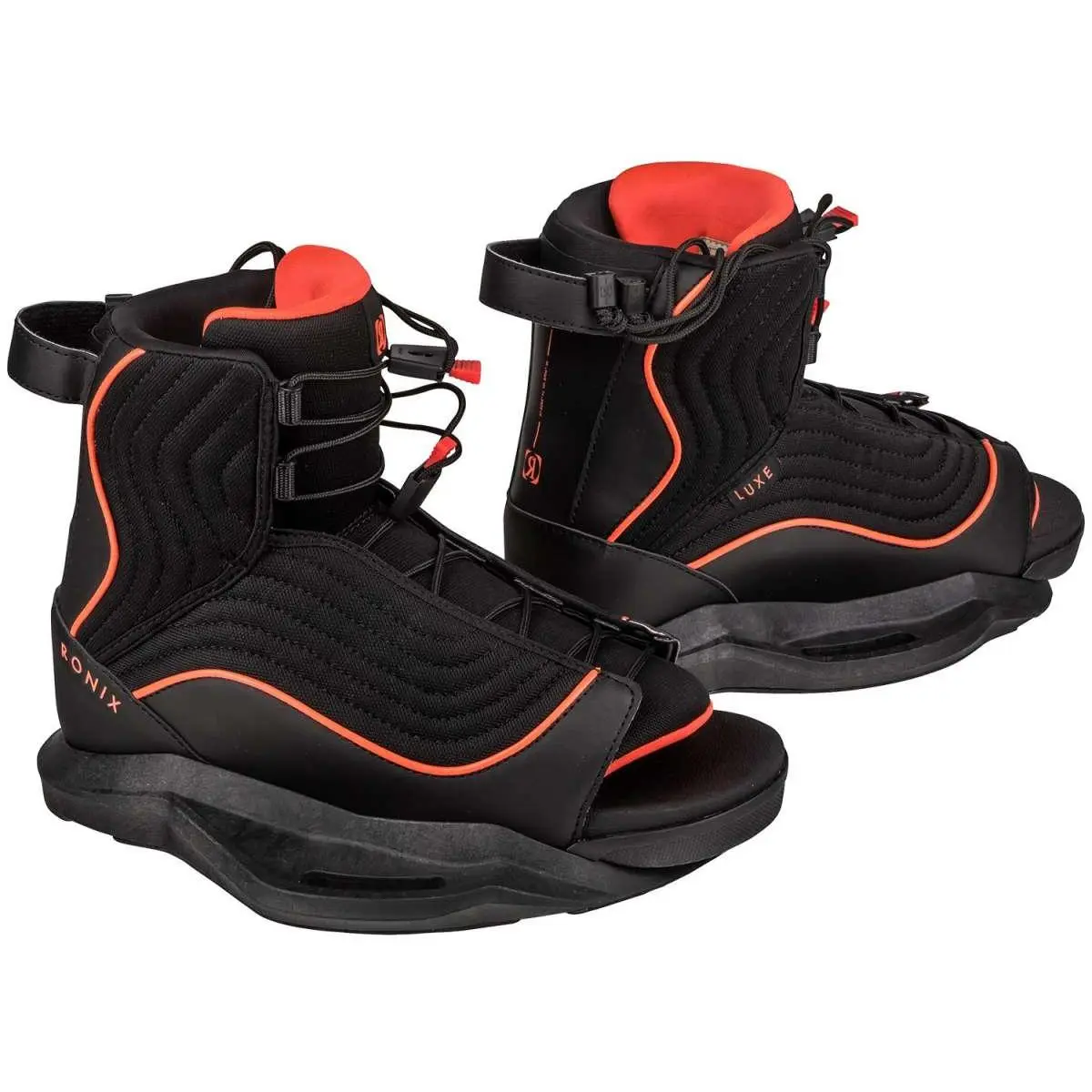 Ronix Ladies Luxe Wake Boot 2023