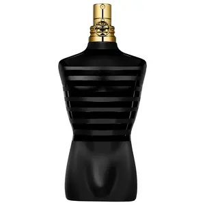 Jean Paul Gaultier Men's 2.5 Ounce Le Male Le Parfum Intense Eau de Parfum Jean Paul Gaultier Men's 2.5 Ounce Le Male Le Parfum Intense Eau de Parfum