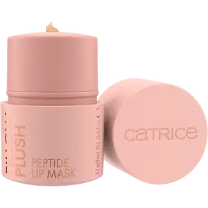 Pillow Plush Peptide Lip Mask