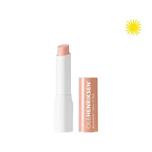 Banana Bright+ Vitamin CC Stick - Ole Henriksen