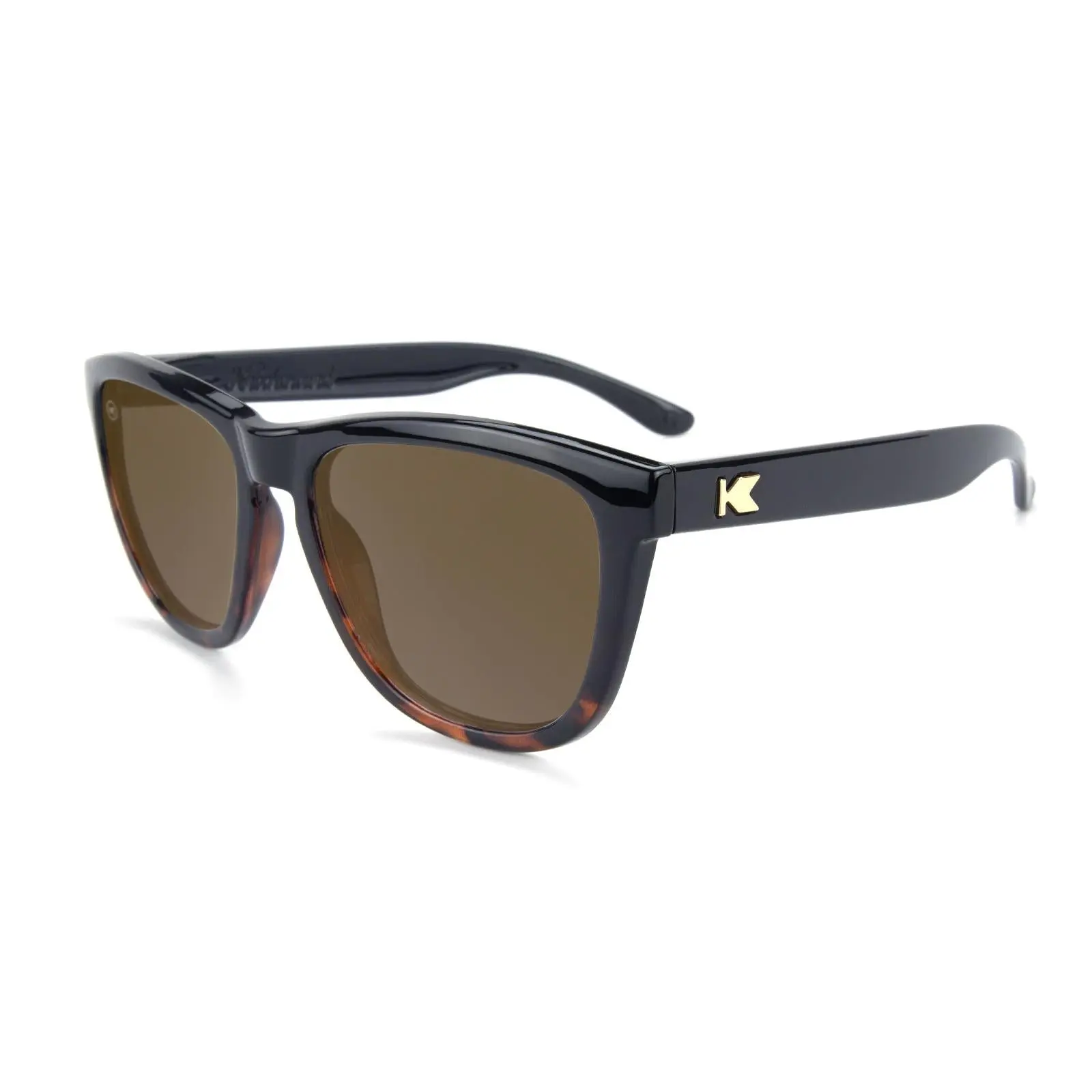 Knockaround Premiums Sunglasses