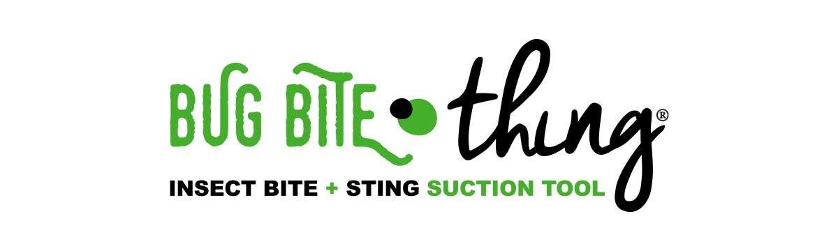 Bug Bite Thing Tick Remover Combo Pack Lavender Field Bug Bite Thing Tick Remover Combo Pack Lavender Field