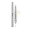 Focallure Pro-set Lasting Waterproof Eyebrow Wax Pencil 2-in-1 Built-in Brush Lightweight Non-sticky Styling Shape Lamination Feathery Sculpt Non-flaky Residue-free Odorless Transparent