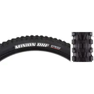 Maxxis Minion DHF Tire / 29 x 2.5WT / Dual / EXO