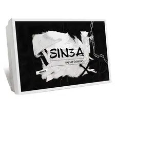 Converse Chuck 70 High-Top Canvas Shoes in Burnt Rose and Desert Style with Durable Fabric and Special Gift Bag for Men and Women Trending Shoes, House White Official Shoes to Get / Maison Mihara