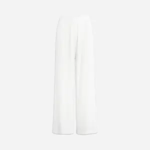 Pointelle Cotton Boxer Pant