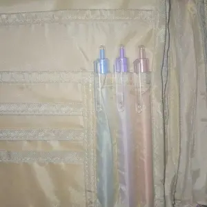 review image 4