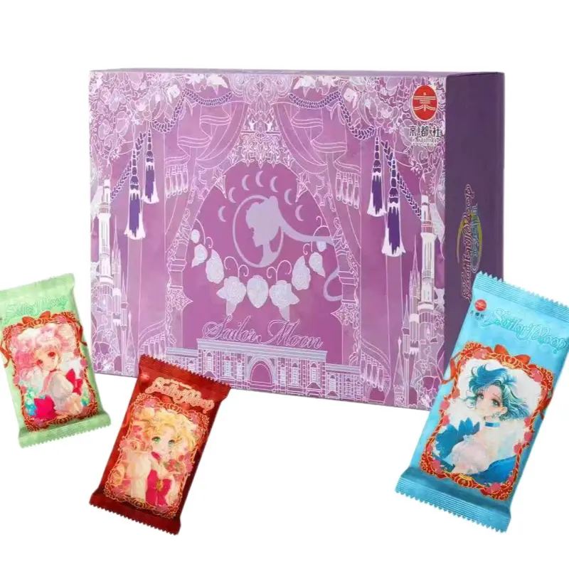 mtg trading card shops near me Magic The Gathering Aetherdrift Commander Deck Set (4 Decks) Market A full display of Play Boosters supports a Draft event with extra left over to maximize the fun for your community card shops near me mtg