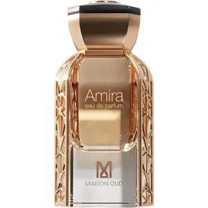 AFNAN MAISON OUD AMIRA