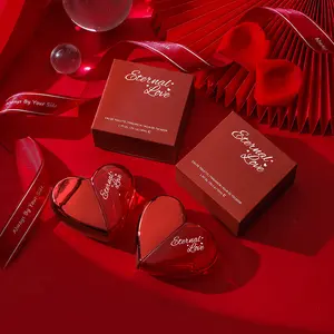 [Fresh Eternal Love] Fresh Floral Eternal Love Lasting Perfume for Women | 1 x Liquid Fragrance, Floral Fragrance Spray, Alcohol-Based, 5-15% Concentration, Multiple Fluid Ounces Options, Ideal for Office, Date, Birthday Gift, Everyday Use