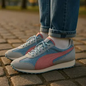 Steve and Barry’s Women’s Sneakers - BRAND NEW - Multiple Sizes & Colors