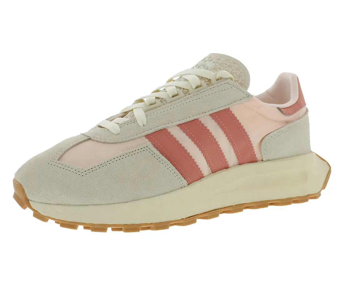 Adidas Retropy E5 Womens Shoes