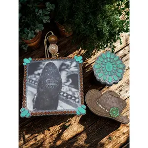 Go Sit on a Cactus Freshie Set Go Sit on a Cactus Freshie Set