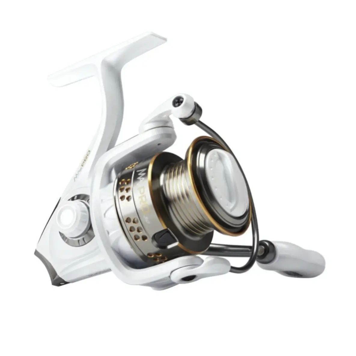 Abu Garcia MAX PRO Spin Spining Reels Size 30 MAXPROSP30 New
