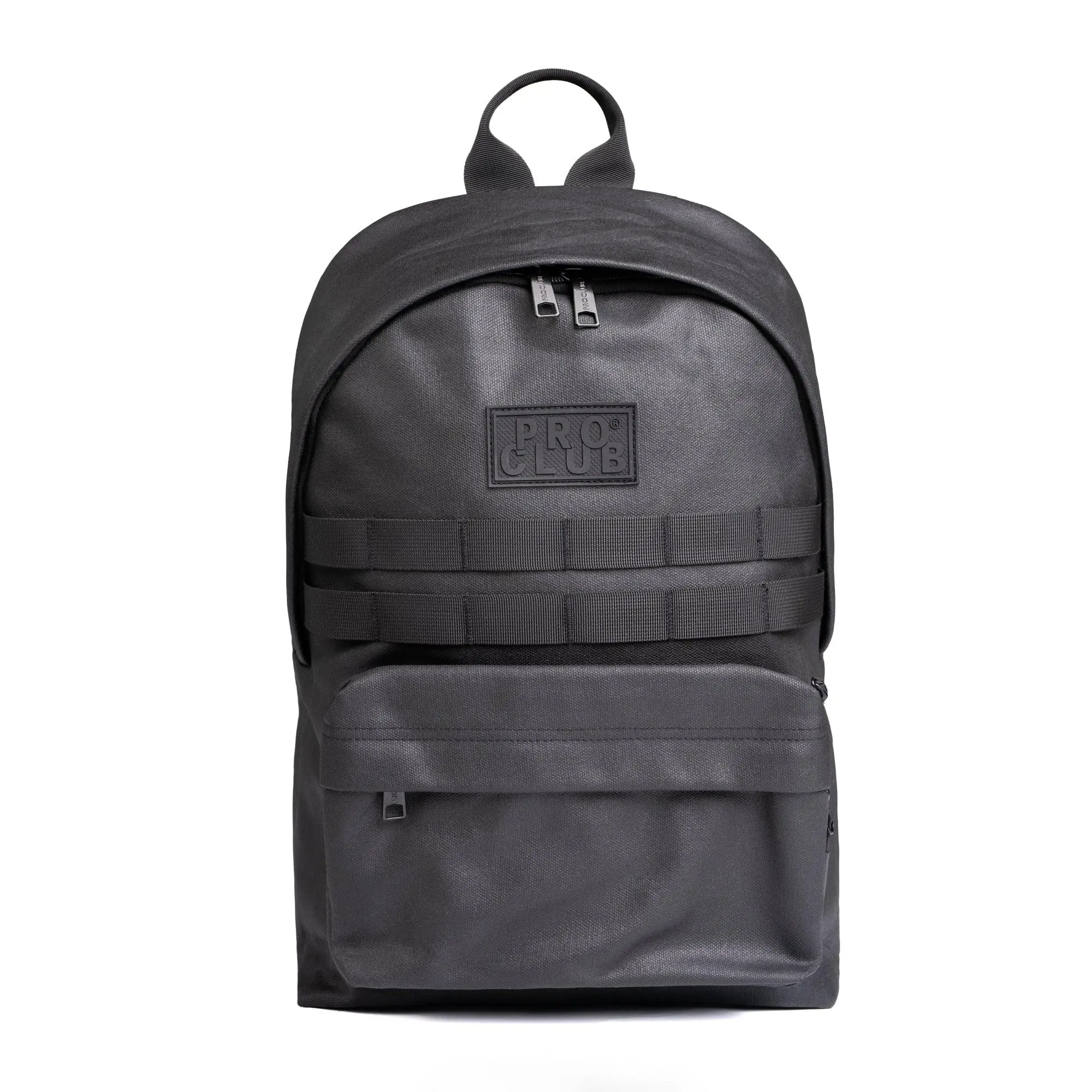 Pro Club Utility Backpack