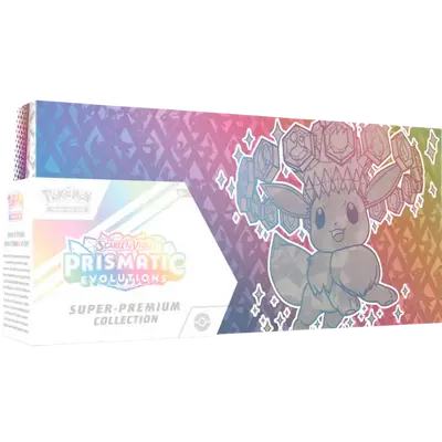 zoroark gx pokemon card Pokemon Shining Legends Zoroark-GX Collection