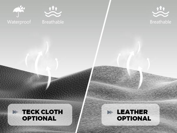 2026 Model Gaming Office Chair with Spring Waist Support Ergonomic Design Large Backrest Soft Padding & Armrests Height Adjustable 360° Swivel Fully Upgraded