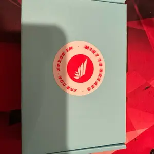 EAGLE BOX DIRECTIONAL BREAK - ALL NFL WITH CASE HITS