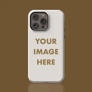 Personalized Custom Picture Collage phone case, Custom phone case with Photo, Photo collage iPhone, Customizable Phone cover Couples Photos