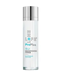 ProPlus Brightening Toner 120mL
