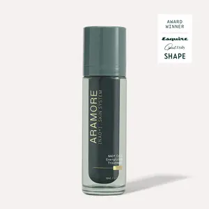 NAD+ Cell Energizing Treatment