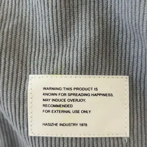 review image 7
