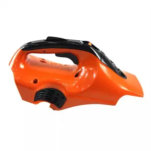 Shroud Top Handle Cover For Stihl TS410, TS420 Concrete Cut Off Saw