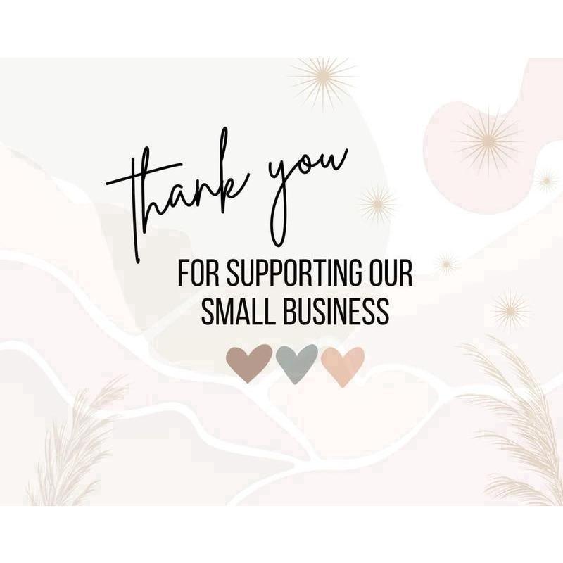 Hyunjin Retro 90s Bootleg T-shirt, KPOP T-shirt and Gift For Her or Him