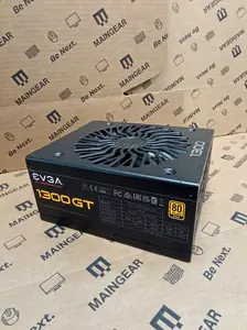 EVGA 1300 GT