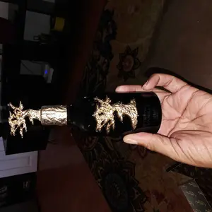 review image 7