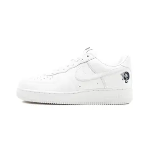 Air Force 1 '07 "Roc-A-Fella Records" AO1070 101