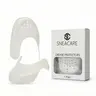 SNEACARE Shoe Crease Protectors Anti-Crease Guards for Sneakers - Easy to Use & Long-Lasting Protection for All Sneaker Types