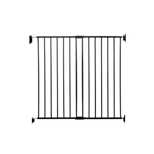 Regalo Extra Tall Top of Stair Gate