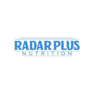 Radar Plus Nutrition