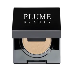 BROW SHADOW