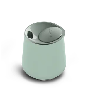 Fellow - Ruby Wine Tumbler, Mint Chip