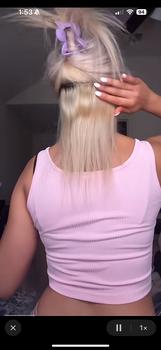 product review image from haleyy<3 0