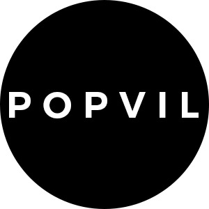 POPVIL