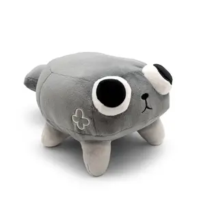 Dandy's World - Pebble 12" Plush