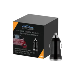 Rayhong Snow Removal Charger, Car Special Snow Melting Multi-Functional And Convenient Defrost Deicer