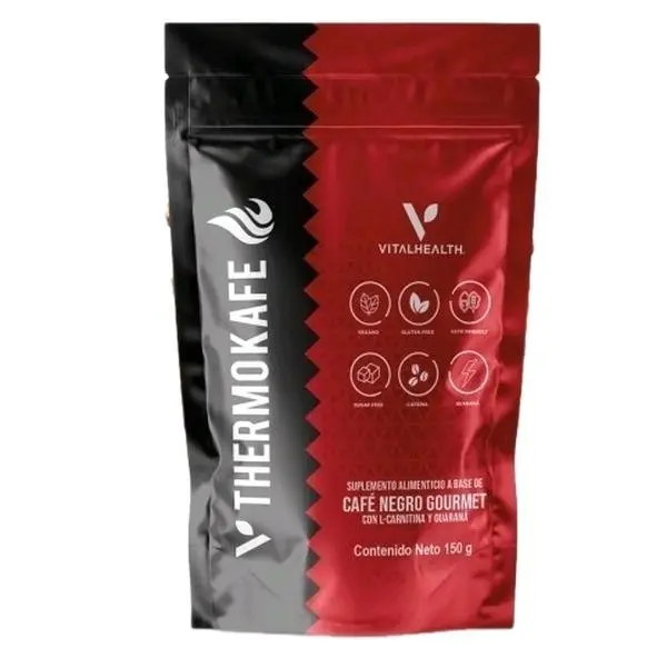 combination of natural ingredients could  and natural Supplement
